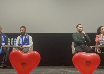 Wielka Gra dla Małych Serc