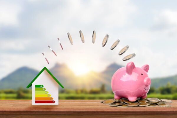 10 stycznia – Dzień Obniżania Kosztów Energii