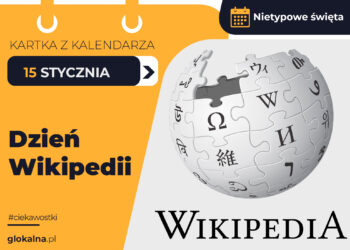 Dzień Wikipedii