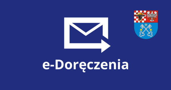 E-Doręczenia w powiecie krotoszyńskim – nowa era komunikacji elektronicznej