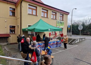 Historia, sport i muzyka