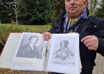 Historia, sport i muzyka