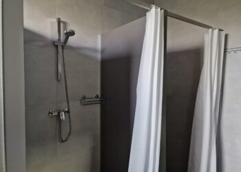 Nowa sala gimnastyczna w Orpiszewie otwarta