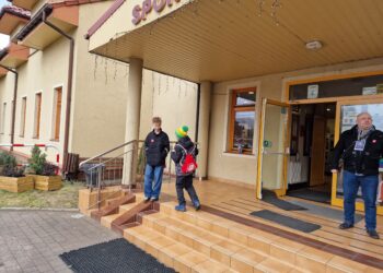 Historia, sport i muzyka