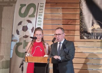 Podsumowali sportowe sukcesy