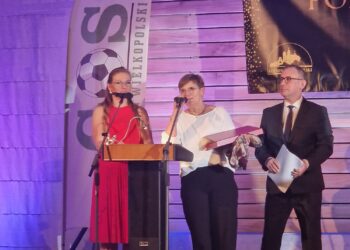 Podsumowali sportowe sukcesy