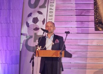 Podsumowali sportowe sukcesy