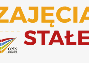 Rozwijaj pasje w Krośnicach i Bukowicach