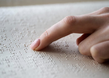 Światowy Dzień Braille’a