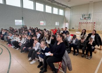 Uczcili 106. rocznicę Powstania Wielkopolskiego