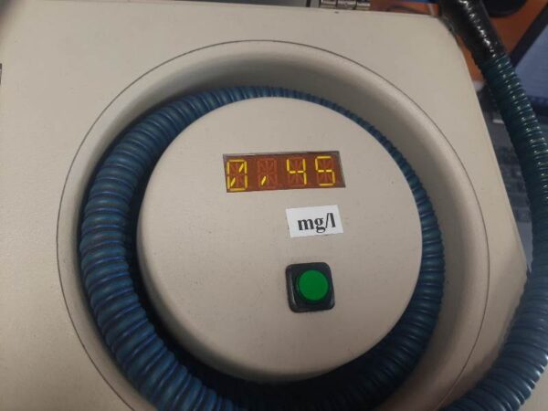 Nietrzeźwy kierowca zatrzymany na „prostej skoroszowskiej”