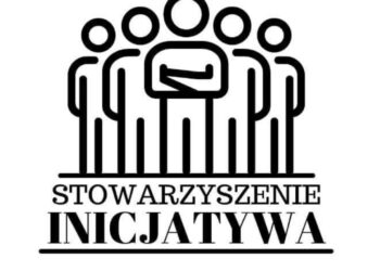 Nowa przestrzeń dla kobiet