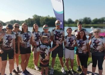 Błoniaki Krotoszyn – nowy klub sportowy oficjalnie rozpoczął działalność