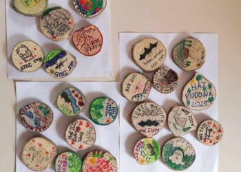 Zimowisko harcerskie w Pstrążnej – przygoda i nauka w duchu braterstwa