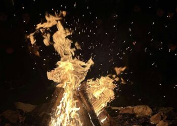 Zimowisko harcerskie w Pstrążnej – przygoda i nauka w duchu braterstwa