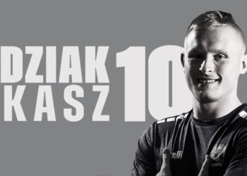 Do zobaczenia, Budzik!