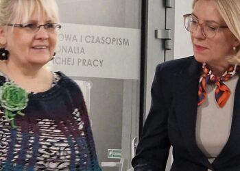 „Dowód zbrodni” – kryminał z Krotoszynem w tle
