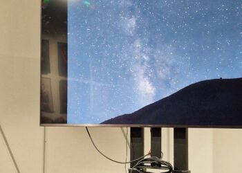 Himalajskie ścieżki Mateusza Krzyżosiaka