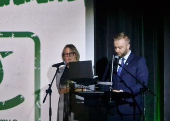 Dobry klimat dla współpracy