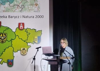 Dobry klimat dla współpracy