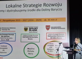 Dobry klimat dla współpracy