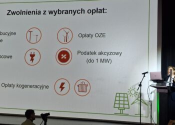 Dobry klimat dla współpracy