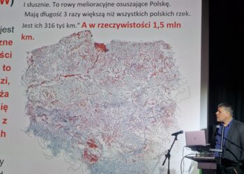 Dobry klimat dla współpracy