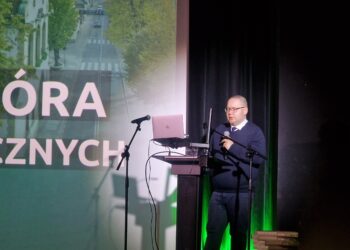 Dobry klimat dla współpracy