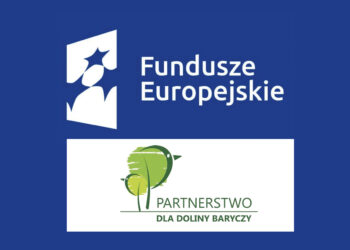 Partnerstwo dla Doliny Baryczy z dofinansowaniem na rozwój rybactwa