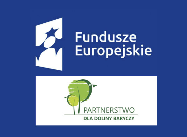Partnerstwo dla Doliny Baryczy z dofinansowaniem na rozwój rybactwa