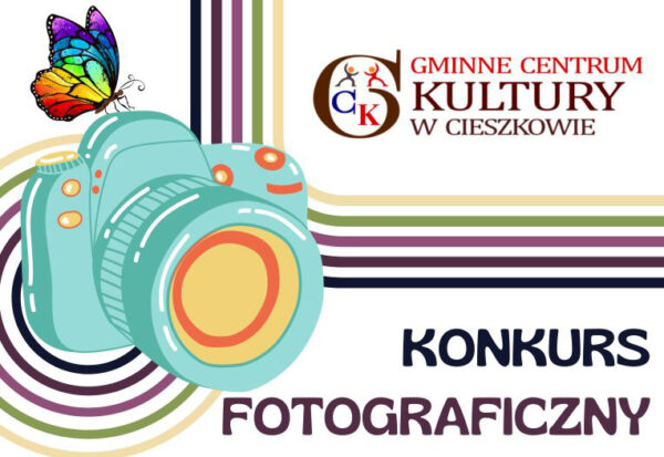 Poczuj magię wiosny w obiektywie