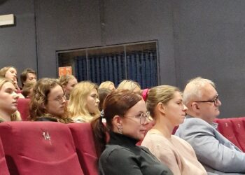 #Bezpieczne Walentynki