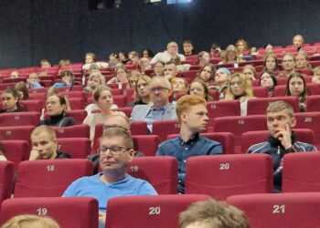 #Bezpieczne Walentynki