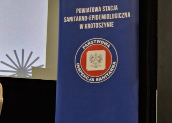 #Bezpieczne Walentynki