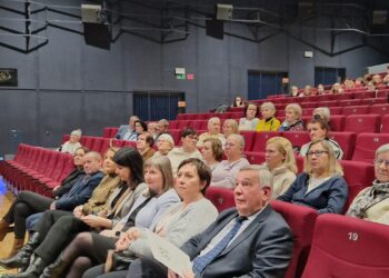 #Bezpieczne Walentynki