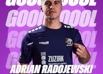 AST odpadło z pucharu