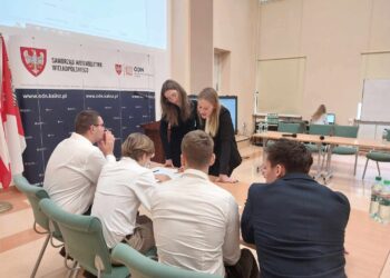 Puchar Wielkopolski Debat Oksfordzkich