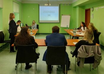 Puchar Wielkopolski Debat Oksfordzkich