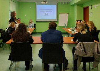 Puchar Wielkopolski Debat Oksfordzkich
