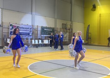Wspaniały weekend – siatkarze wygrali ligę!