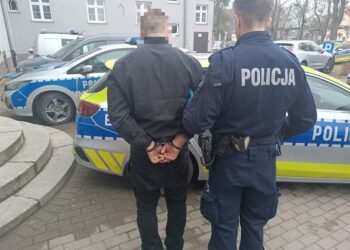 Oszustwo na seniorach