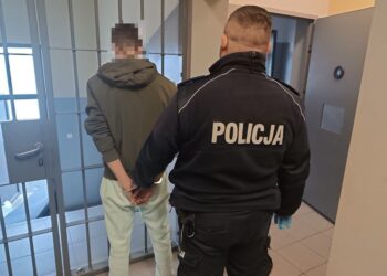 Oszustwo na seniorach