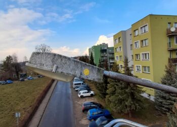 Inwestycja w energooszczędność