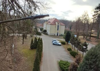 Inwestycja w energooszczędność