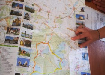 Stawy Milickie SA i gmina Milicz wspólnie dla Doliny Baryczy