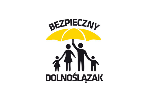 Bezpieczny Dolnoślązak w SP nr 2 i Szkole Muzycznej