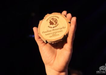 Wyjątkowe kobiety, wyjątkowy wieczór