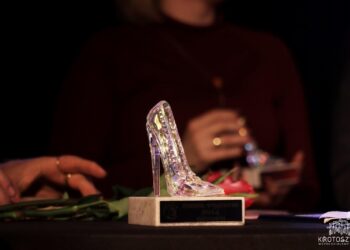 Wyjątkowe kobiety, wyjątkowy wieczór