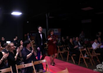 Wyjątkowe kobiety, wyjątkowy wieczór