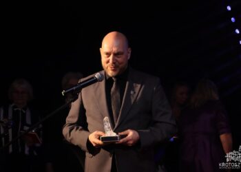 Wyjątkowe kobiety, wyjątkowy wieczór